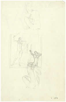 Visualizza l'immagine "FD D 854 v."